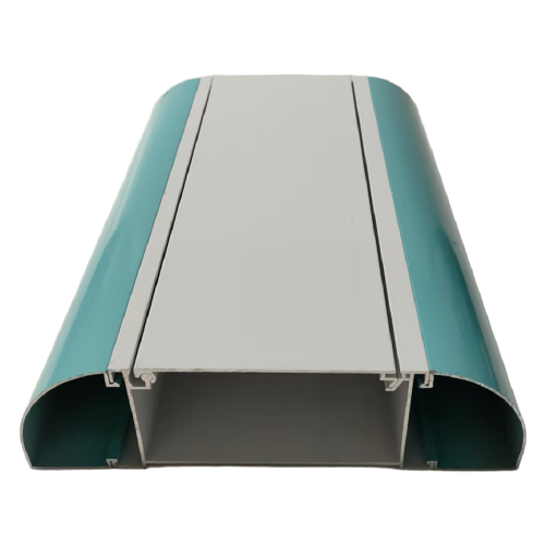 三腔、卡开式（面1.6）